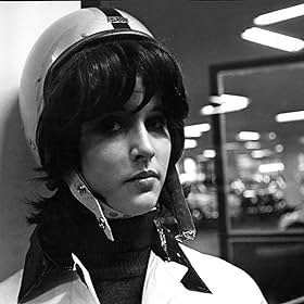 Catherine-Isabelle Duport